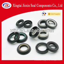 China rubber tcm oil seal factory